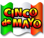 Cinco de Mayo