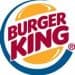 Burger King Logo