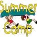 SummerCamp