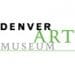 Denver Art Museum