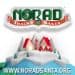 Norad Santa