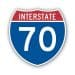 I70-SIGN